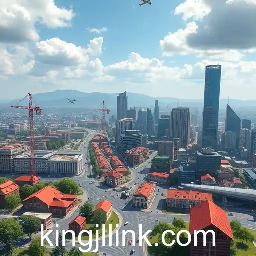 Digital Games Revolution Unfolding Online