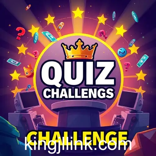 The Evolution of Online Gaming Communities