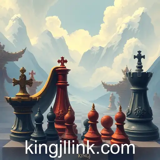 Interactive Innovations Take Center Stage in Gaming