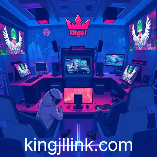 The Rise of Online Gaming Communities in 2025