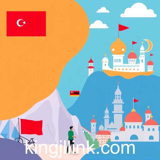 Evolving Landscape of Online Gaming in 2025