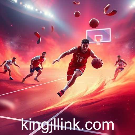 Gaming Strategies in the Digital Age