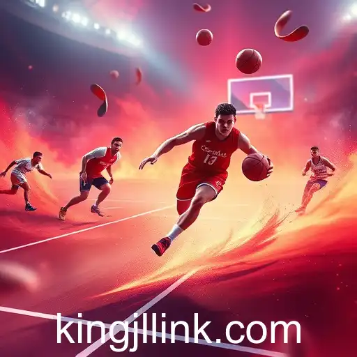 Gaming Strategies in the Digital Age