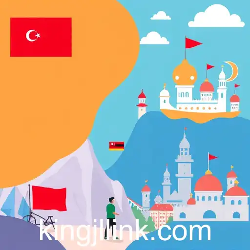 Gaming Trend Surges in 2025 with Kingjl