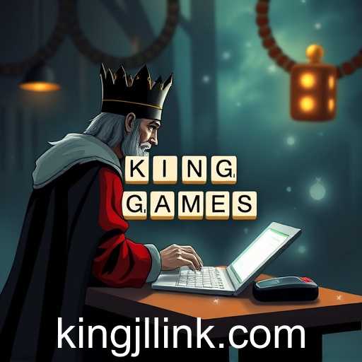 Gaming Dynamics Influence Market Trends