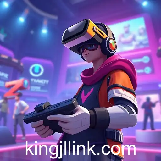 Global Impact of Online Gaming on Culture