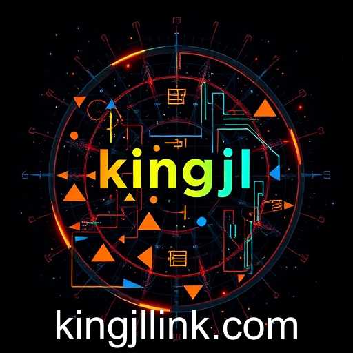 kingjl