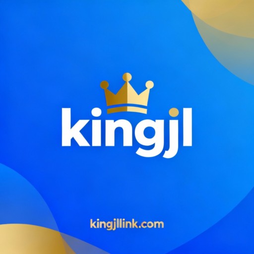 kingjl