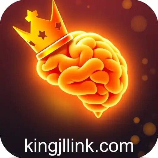 Unlocking the Secrets of Cognitive Enhancement: Delve into the 'Memory Boosters' Game Category