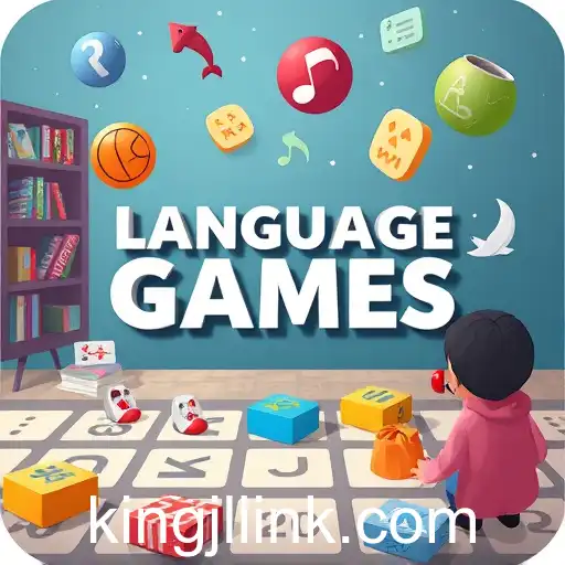 The Rise of Online Gaming in a Changing World