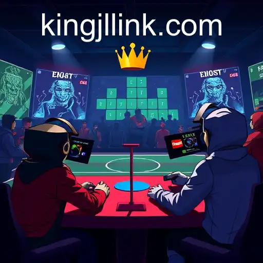 Rise of Skill-Based Gaming Platforms in the UK