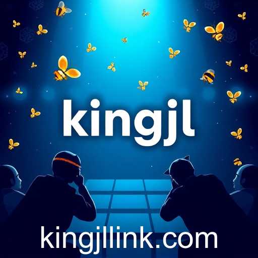 kingjl