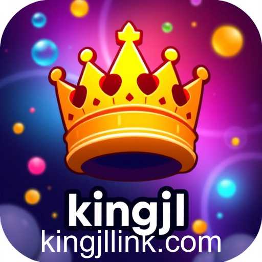kingjl